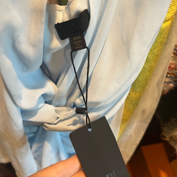 NBD - Picture 5 of 6